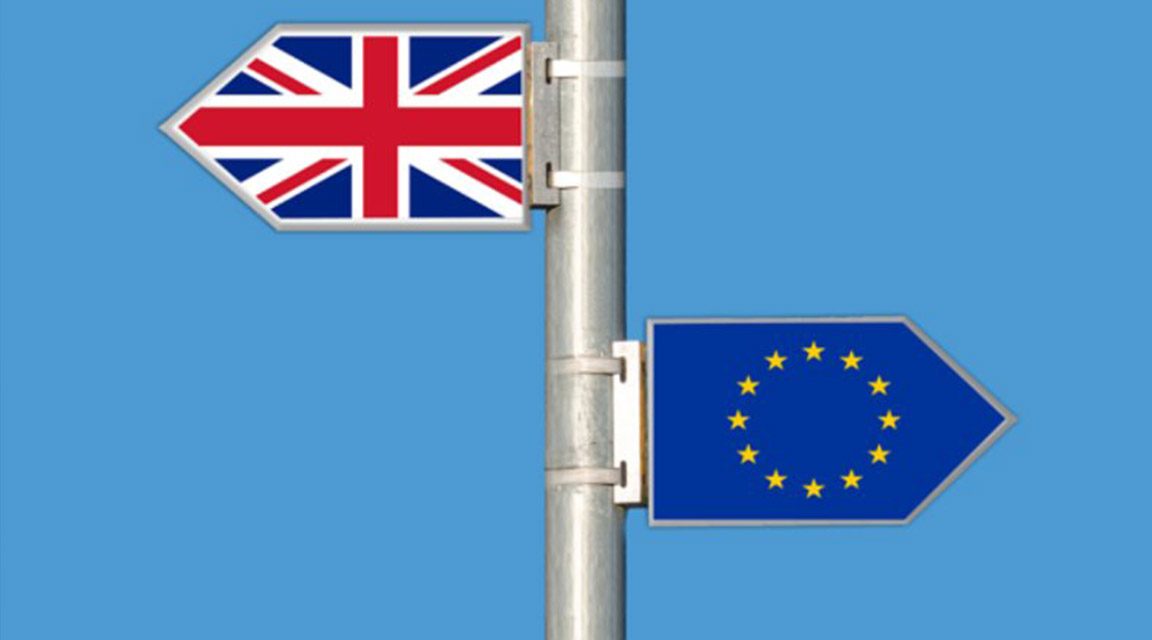 Sir William Cash: I for one believe that this Parliament can deliver the referendum vote; ensure the constitutional integrity of the United Kingdom, including Northern Ireland; fully comply with the vote to leave following the European Union Referendum Act 2015; comply in full with the European Union (Notification of Withdrawal) Act 2017; and comply in full with the European Union (Withdrawal) Act 2018