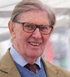 The House of Lords undermines the Withdrawal Bill – Bill Cash Articles on Brexit Central: A Customs Union