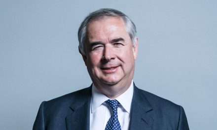 Sir William Cash: the Attorney General must give Parliament properly full notice of the outcome of his discussions with the EU
