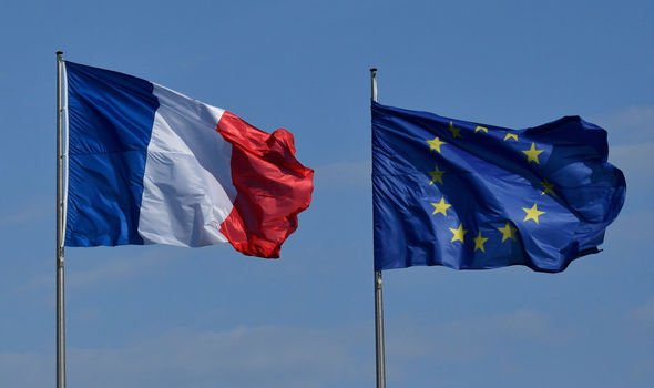 Paola Del Bigio: The New European Commission election: a great win for France