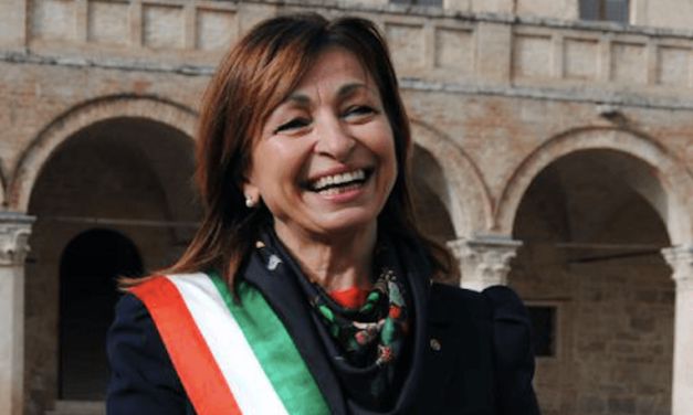 Italian regional elections: the centre-right historic win in Umbria will have significant repercussions at a national level
