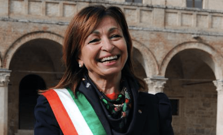 Italian regional elections: the centre-right historic win in Umbria will have significant repercussions at a national level